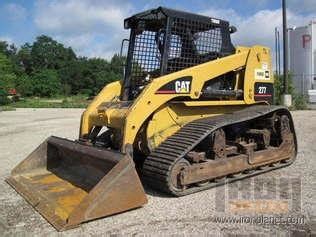 277 cat skid steer weight|277 cat skid steer specs.